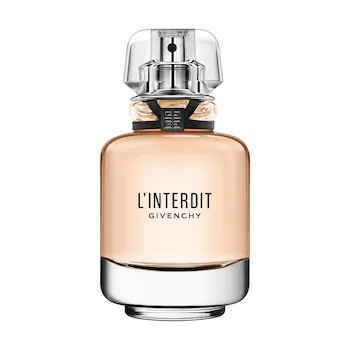 L'Interdit Eau de Parfum | Sephora (CA)