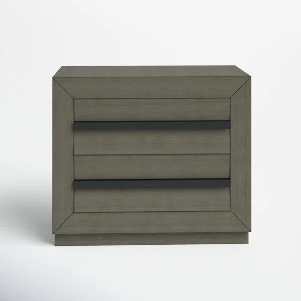 Torrence Nightstand | Wayfair North America