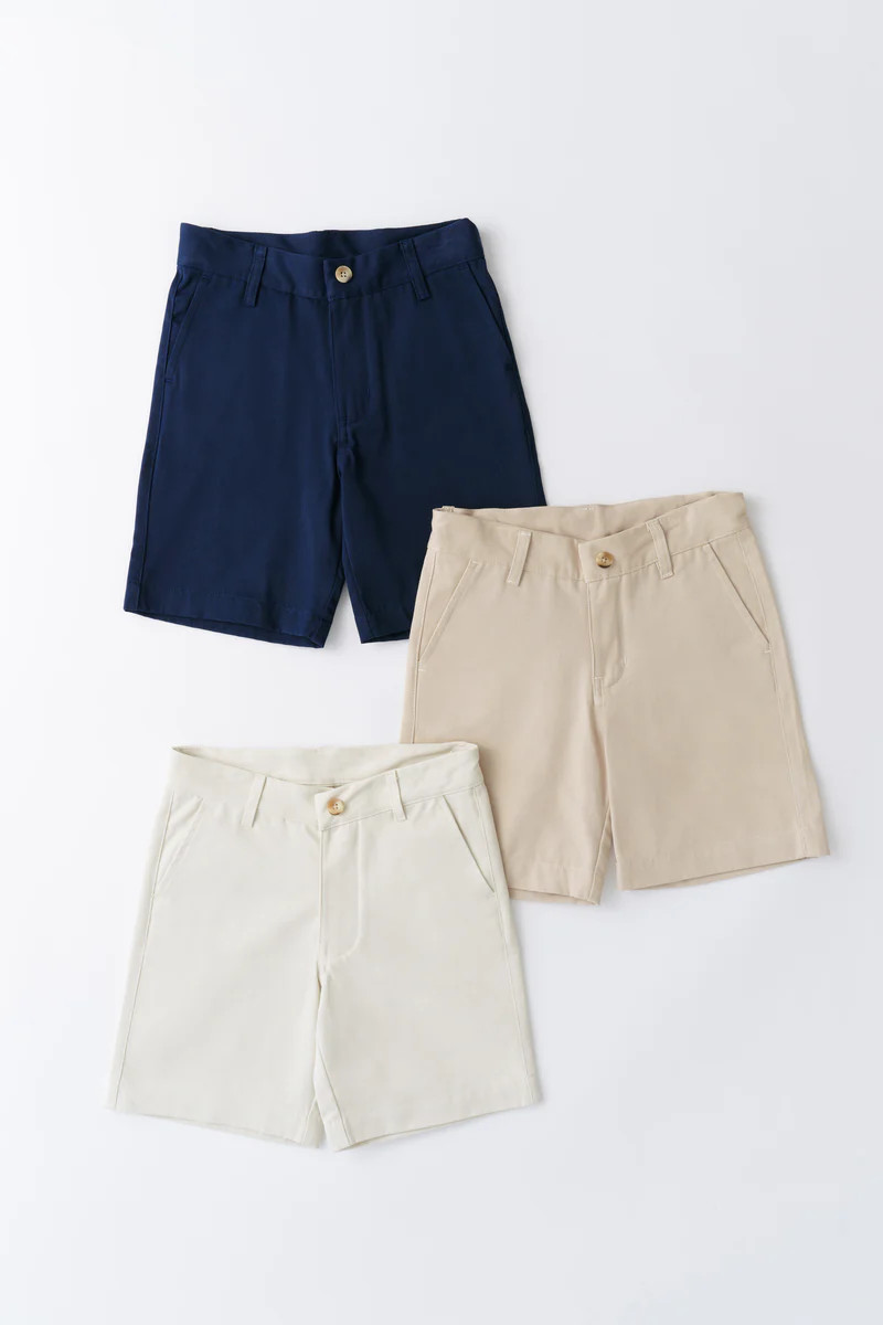 The Beaufort Bonnet Company | The Beaufort Bonnet Company