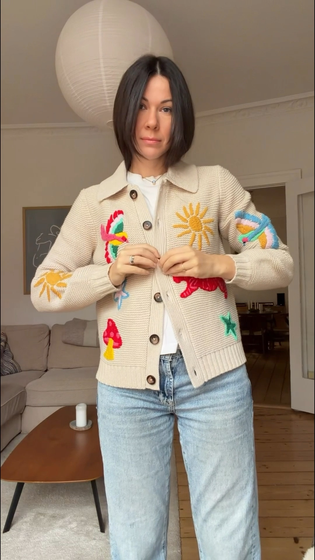 #LTKuk #LTKeurope #LTKwinter