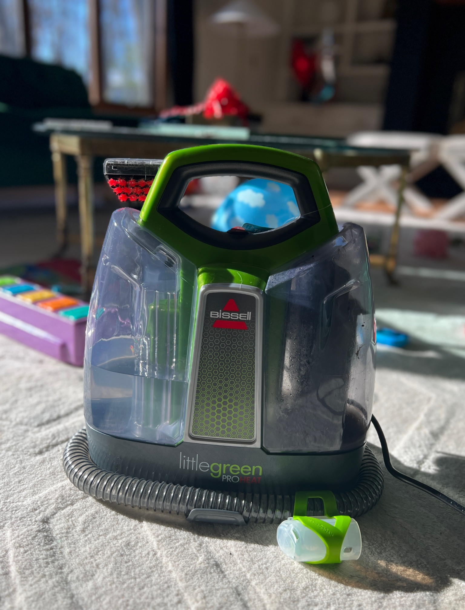 Work smarter not harder! Being a mom is hard, get the tools to clean up messes easer! 

#LTKGiftGuide #LTKhome #LTKkids