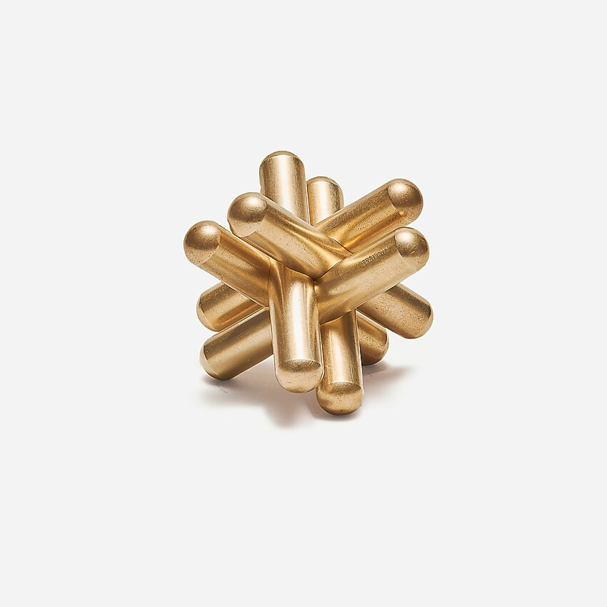 Craighill™ jack puzzle | J. Crew US