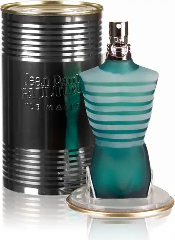 Le Male Eau de Toilette Spray - 1.3oz. | Nordstrom Rack