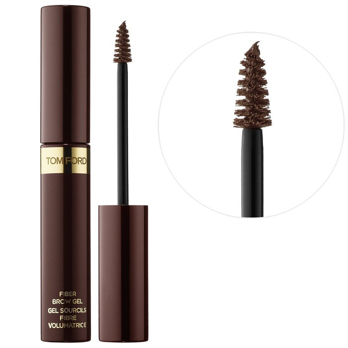 Fiber Brow Gel | Sephora (US)