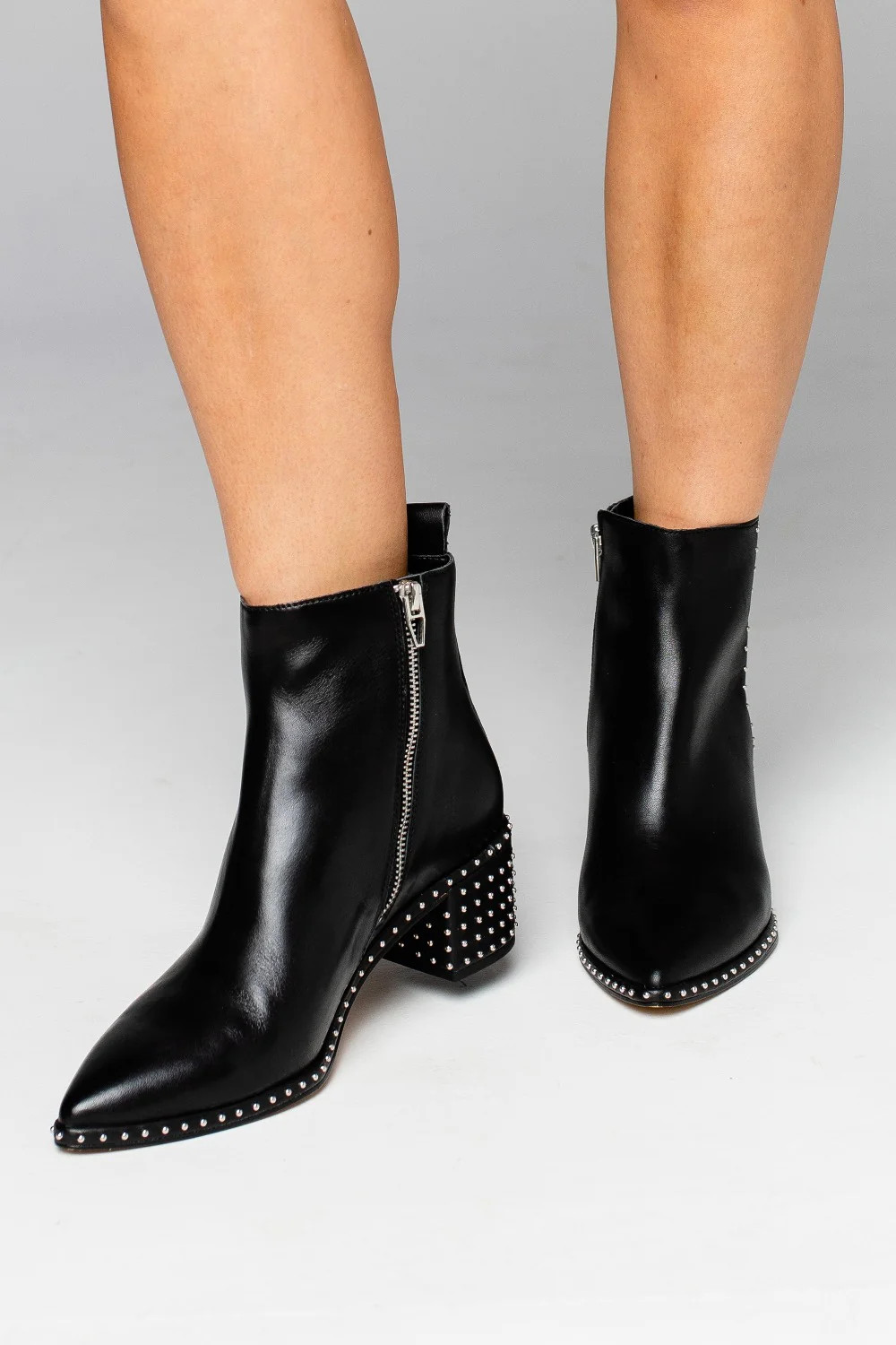 BuddyLove | BuddyLove