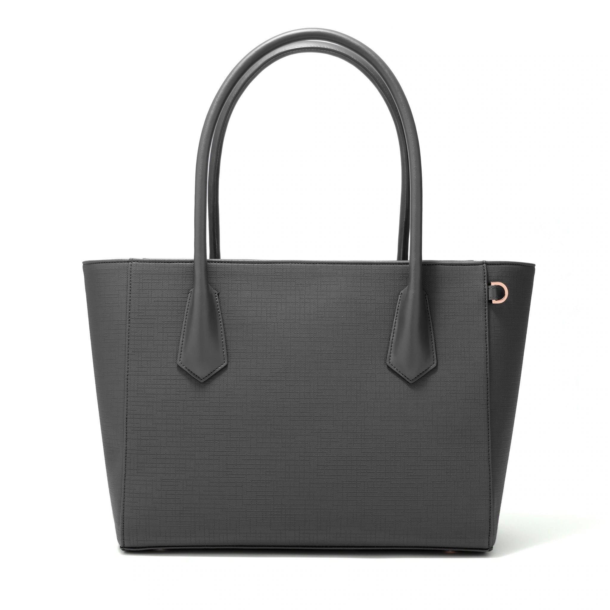 Signature Tote | Dagne Dover