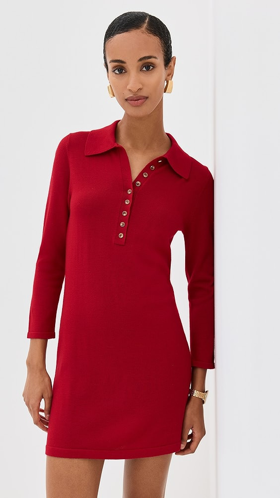 Reformation | Shopbop