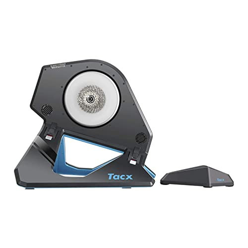 Garmin Tacx Neo 2T Smart Trainer | Amazon (US)