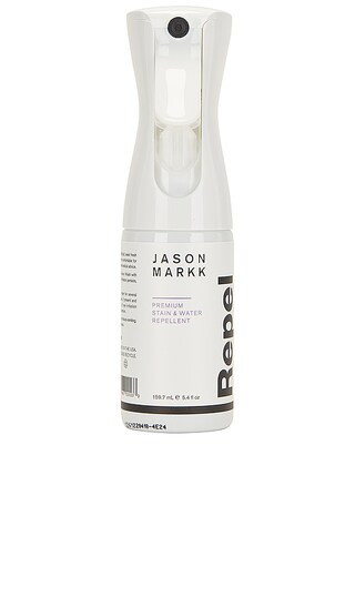Jason Markk Repel Spray Shoe Protector. | Revolve Clothing (Global)