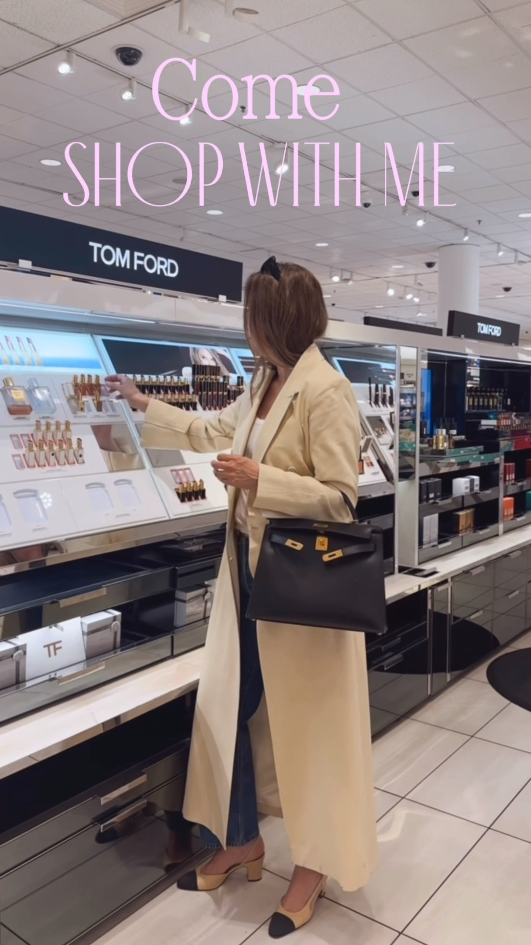 Come shop with me
Restocking all my tried & true favorites !@nordstrom