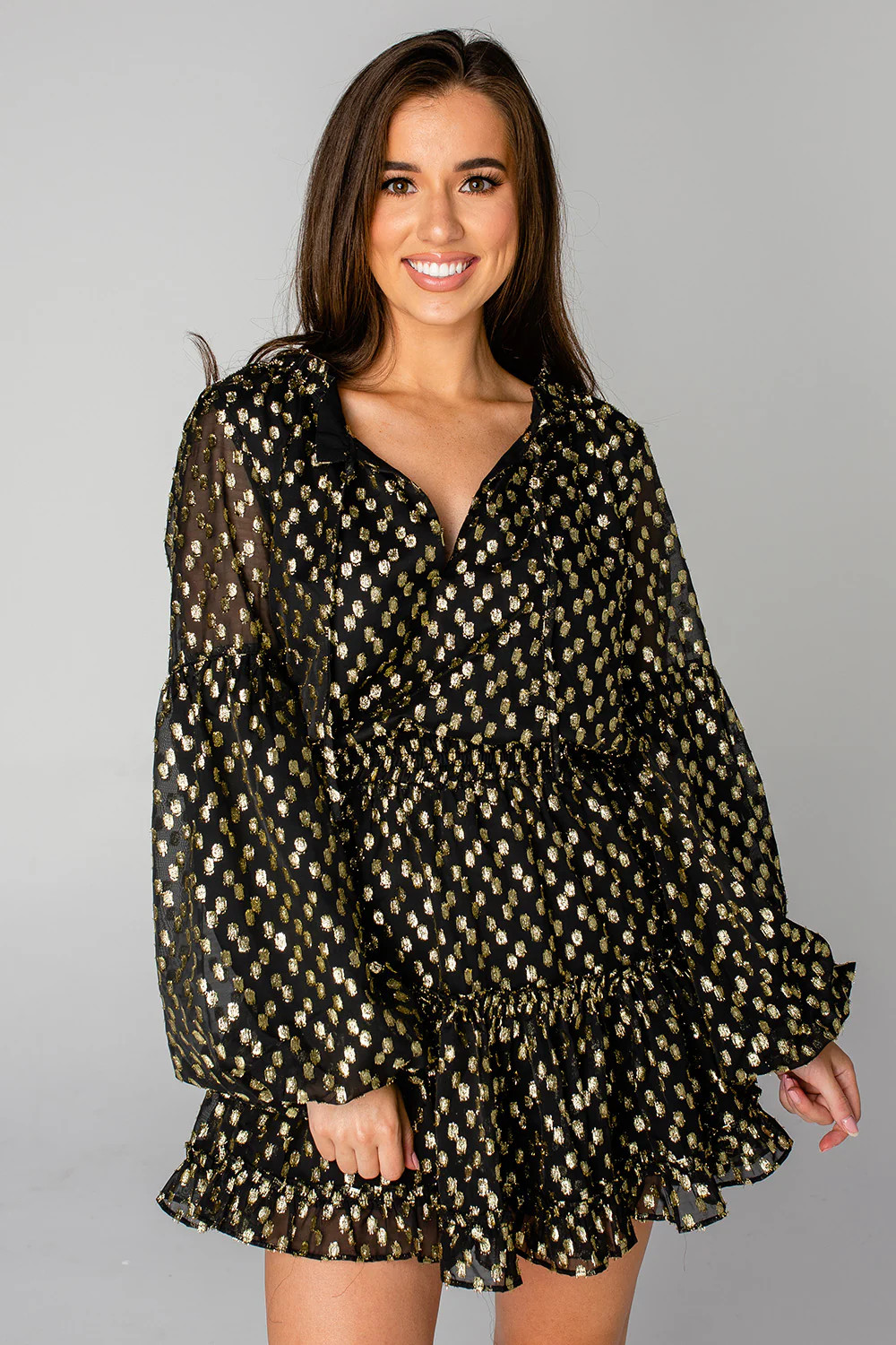 BuddyLove | BuddyLove