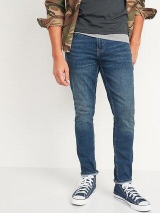 All-New Slim 360&#xB0; Stretch Performance Jeans for Men | Old Navy (US)