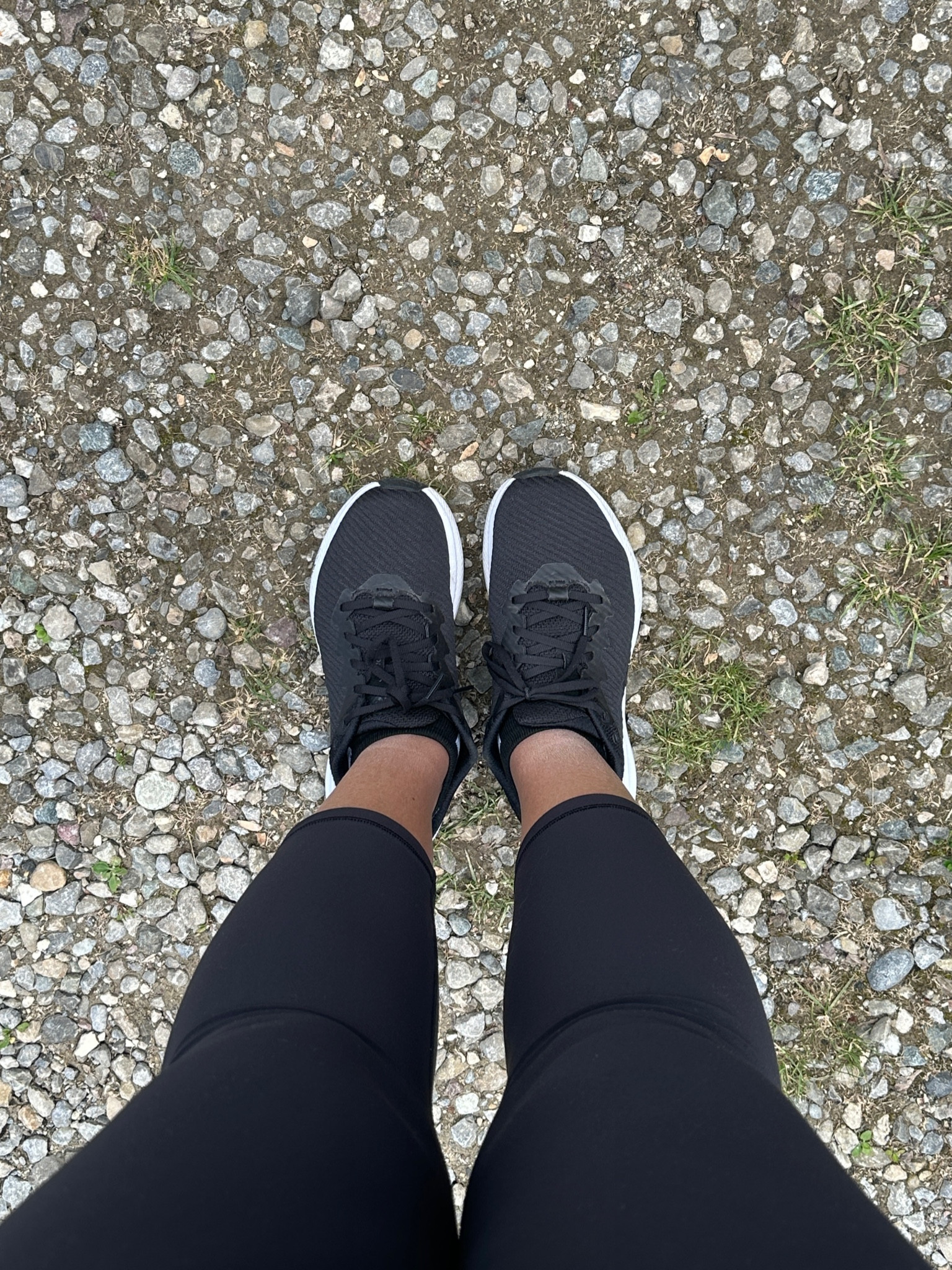 The comfiest shoes and leggings for long travel days. We’ve been taking tons of steps daily during our Europe tour and these shoes have made it easy and comfortable. Sized up half a size and I’m wearing an 8!

#LTKShoeCrush #LTKStyleTip #LTKTravel