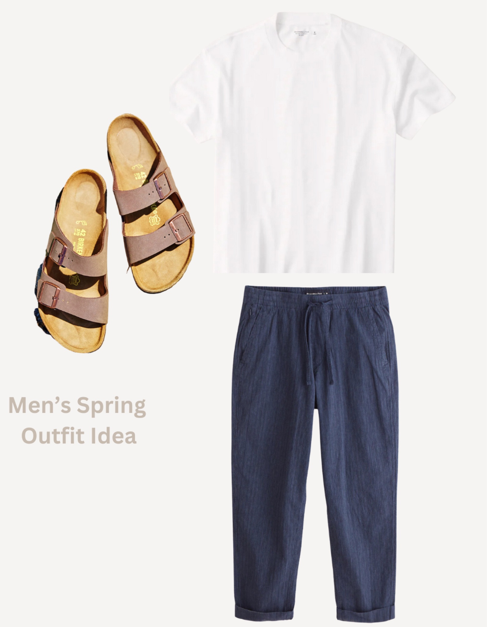 Casual outfit ideas, beach wedding guest, resort outfit for him, mens summer outfit, mens resort outfit. 

#LTKSeasonal #LTKsalealert #LTKmens