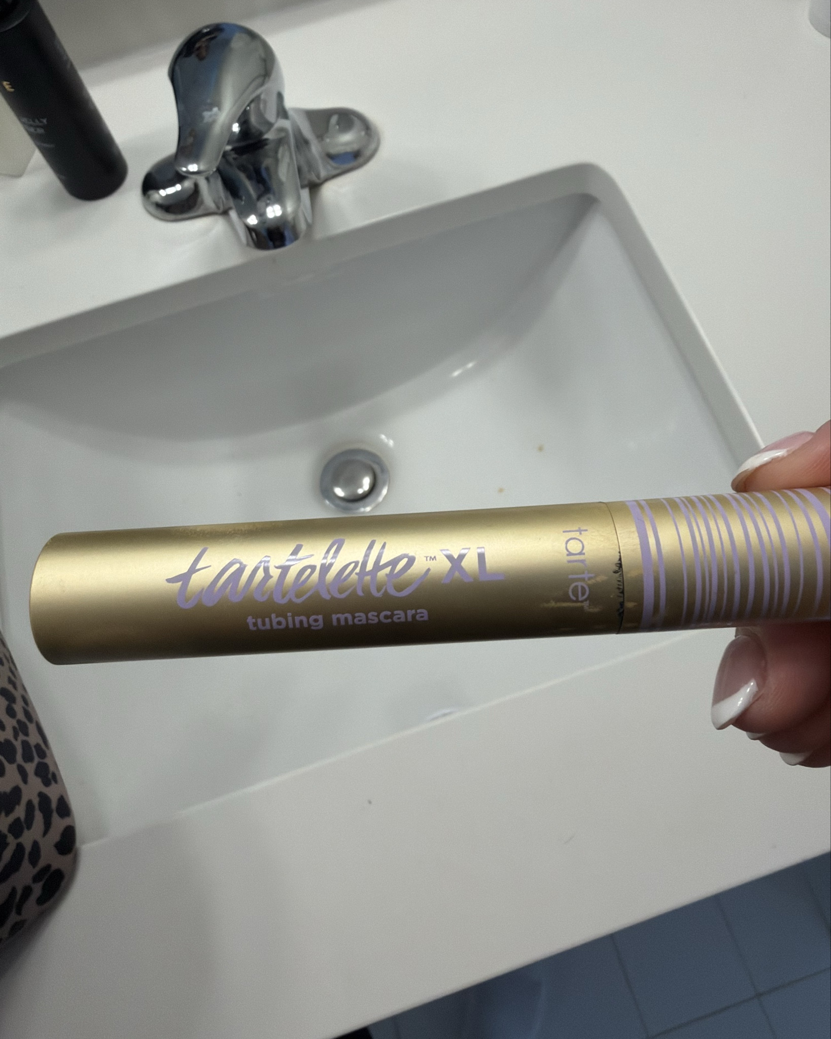 Products from today’s live ❤️‍🔥

#LTKBeauty