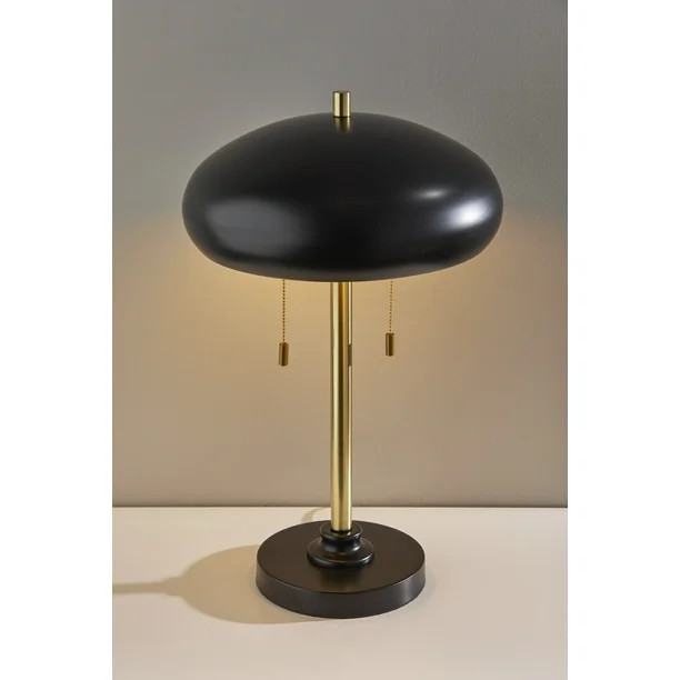 Cap Table Lamp | Walmart (US)