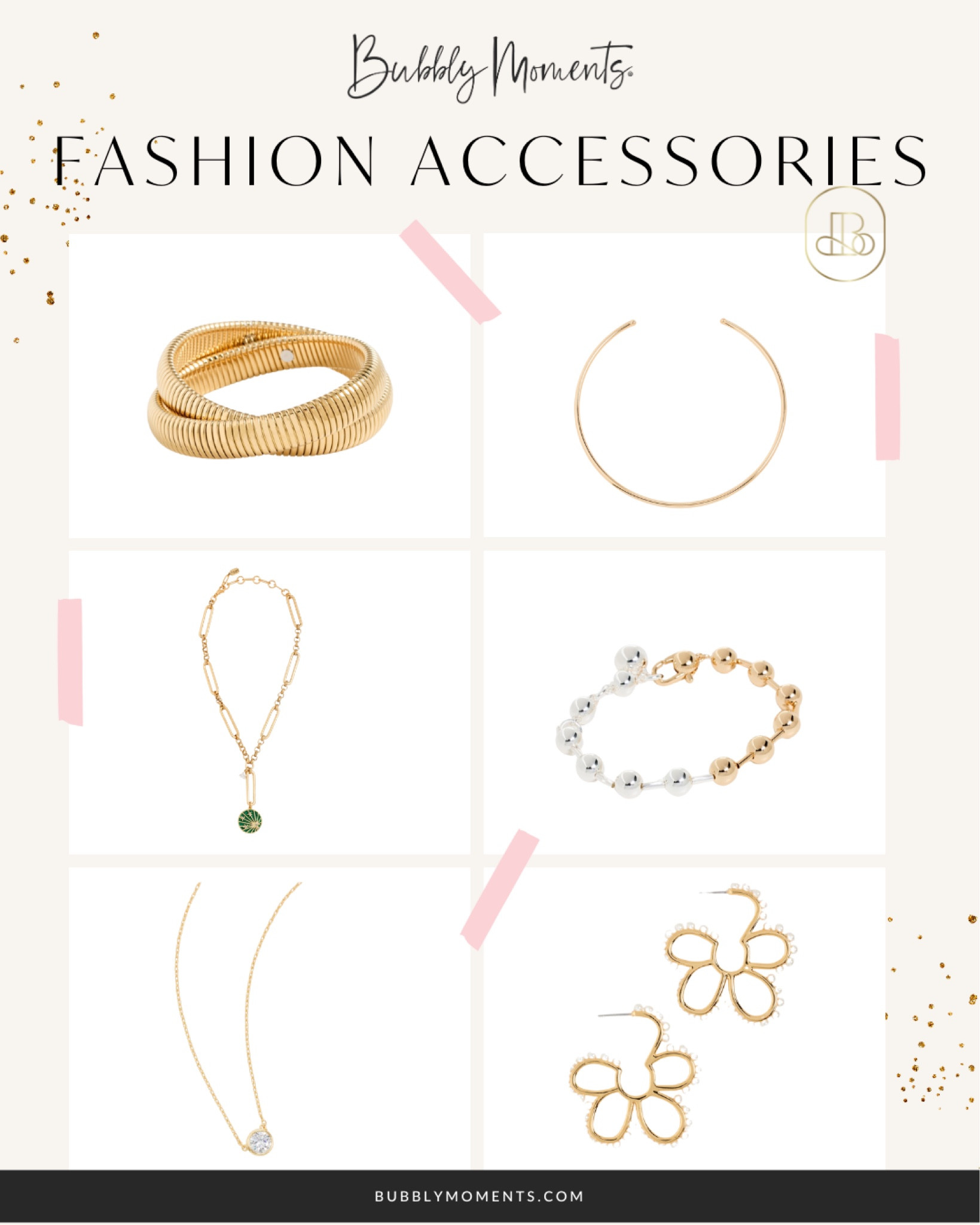 Elevate your ensemble with exquisite jewelry pieces that speak volumes. 💍💎 #AccessorizeInStyle #JewelryObsession #SparkleAndShine #StatementPieces #TimelessElegance #FashionFinery #AccessorizeYourLife #GlamourGalore

#LTKstyletip #LTKsalealert #LTKGiftGuide