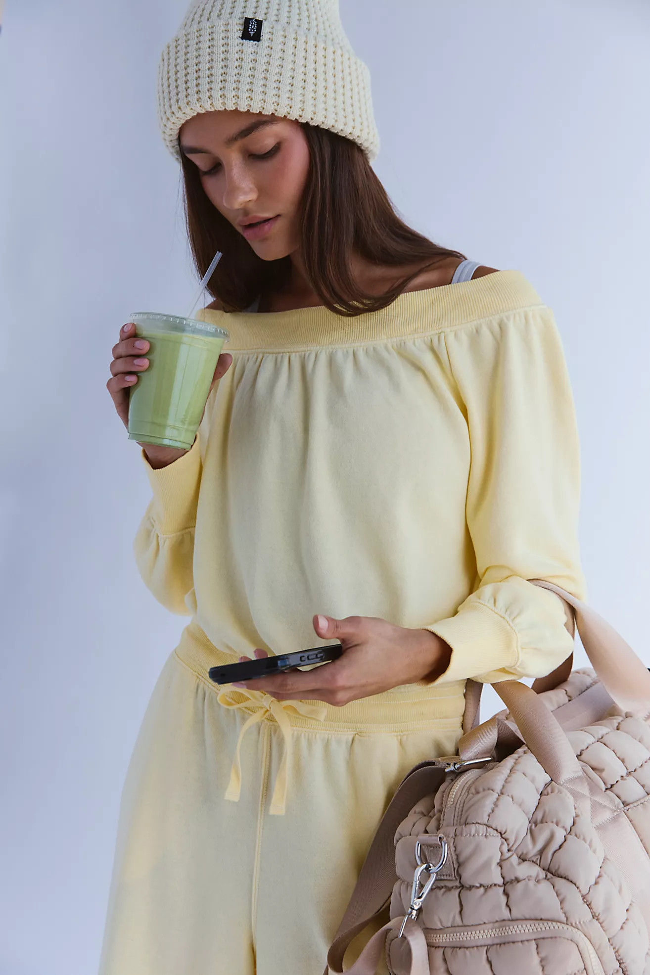 One To Beat Onesie | Free People (Global - UK&FR Excluded)