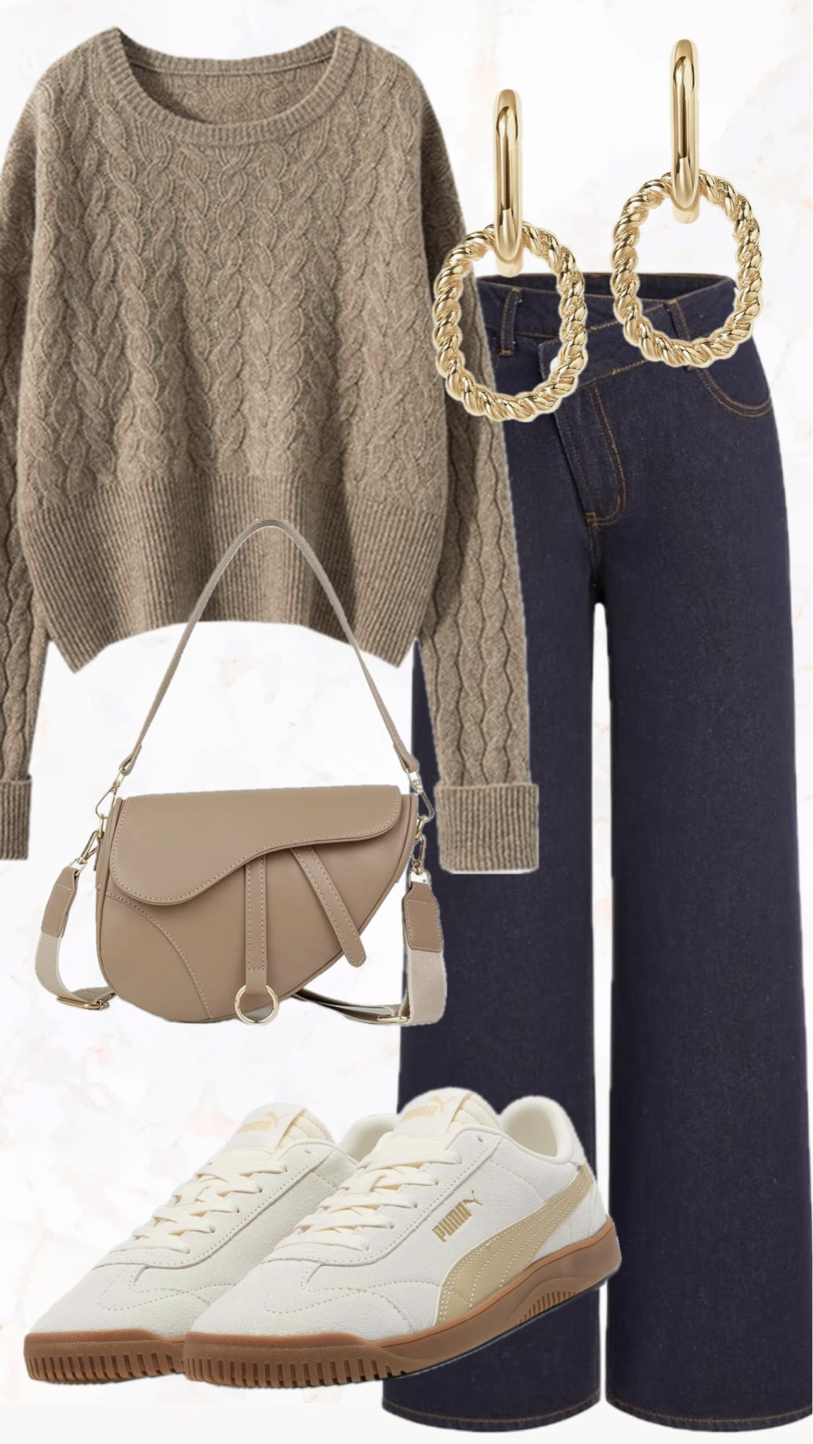 Thanksgiving Casual! 

Check out Amazon Black
Friday for this entire set! 

#LTKSeasonal #LTKOver40 #LTKHoliday