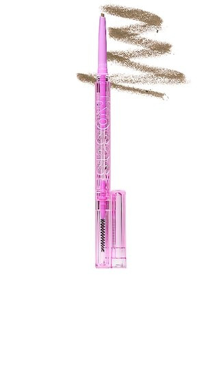 Kosas Brow Pop Dual-Action Defining Pencil in Taupe. | Revolve Clothing (Global)