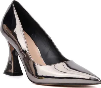 Adena Pump (Women) | Nordstrom Rack