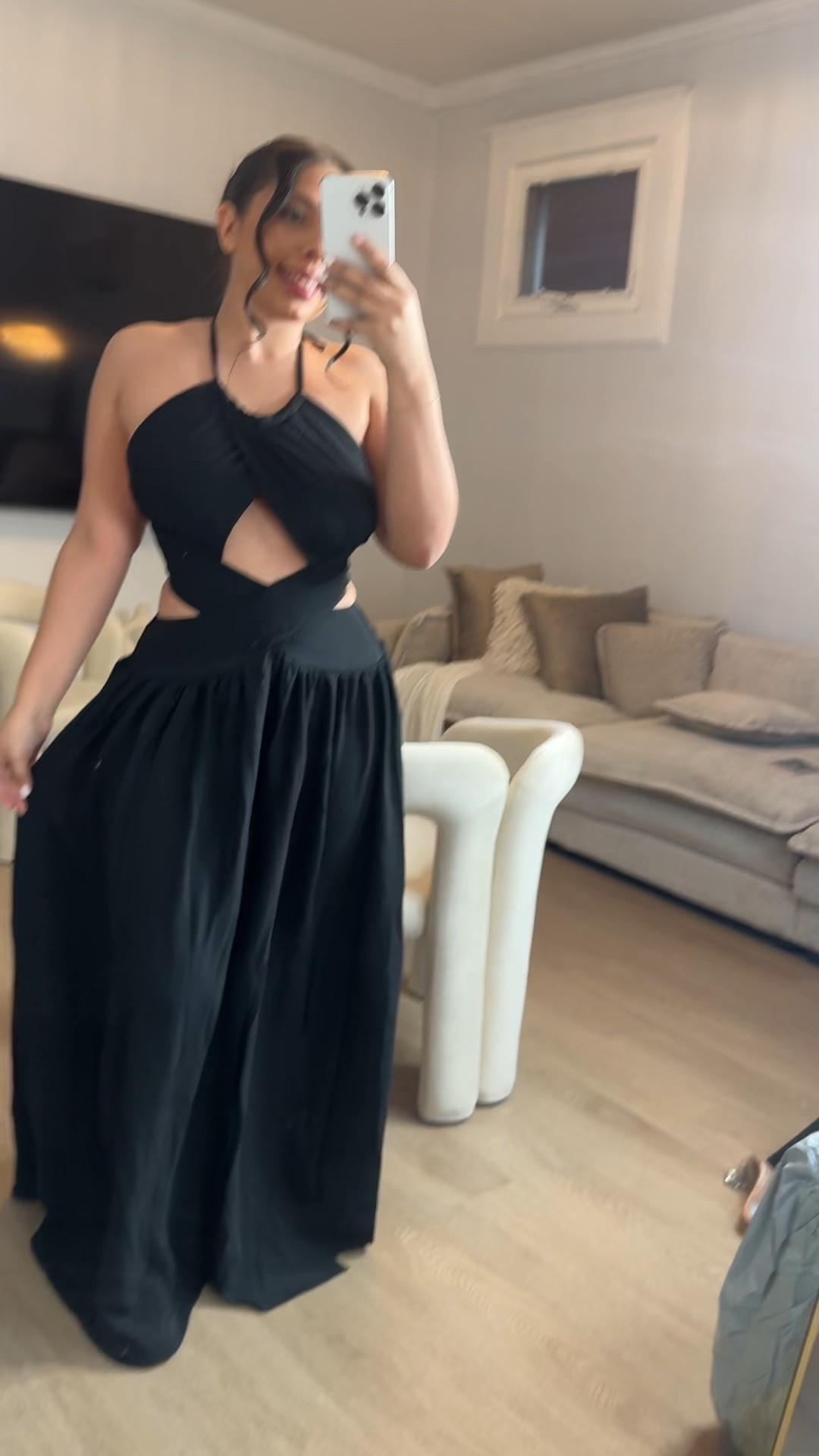 Summer dress

#LTKPetite #LTKSaleAlert #LTKTravel