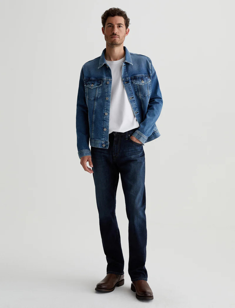 Protégé | AG Jeans
