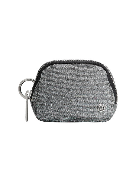 Everywhere Belt Bag Nano | Lululemon (US)