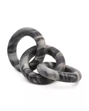 Marble Chain Link curated on LTK