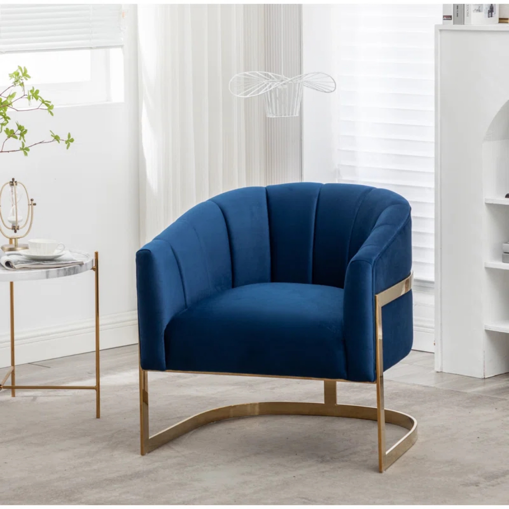 Deal of the Day

Wayfair 5 days of Deals

#shopdeescloset #shopaholicscloset #accentchair


#LTKxWayfair #LTKHome