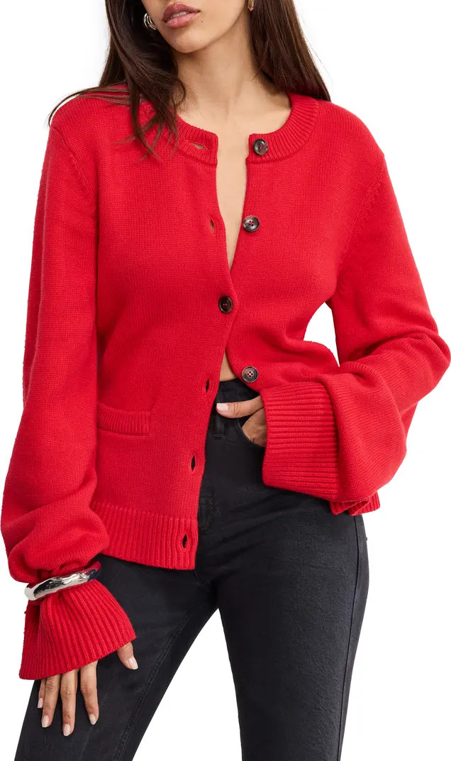 Cardigan | Nordstrom