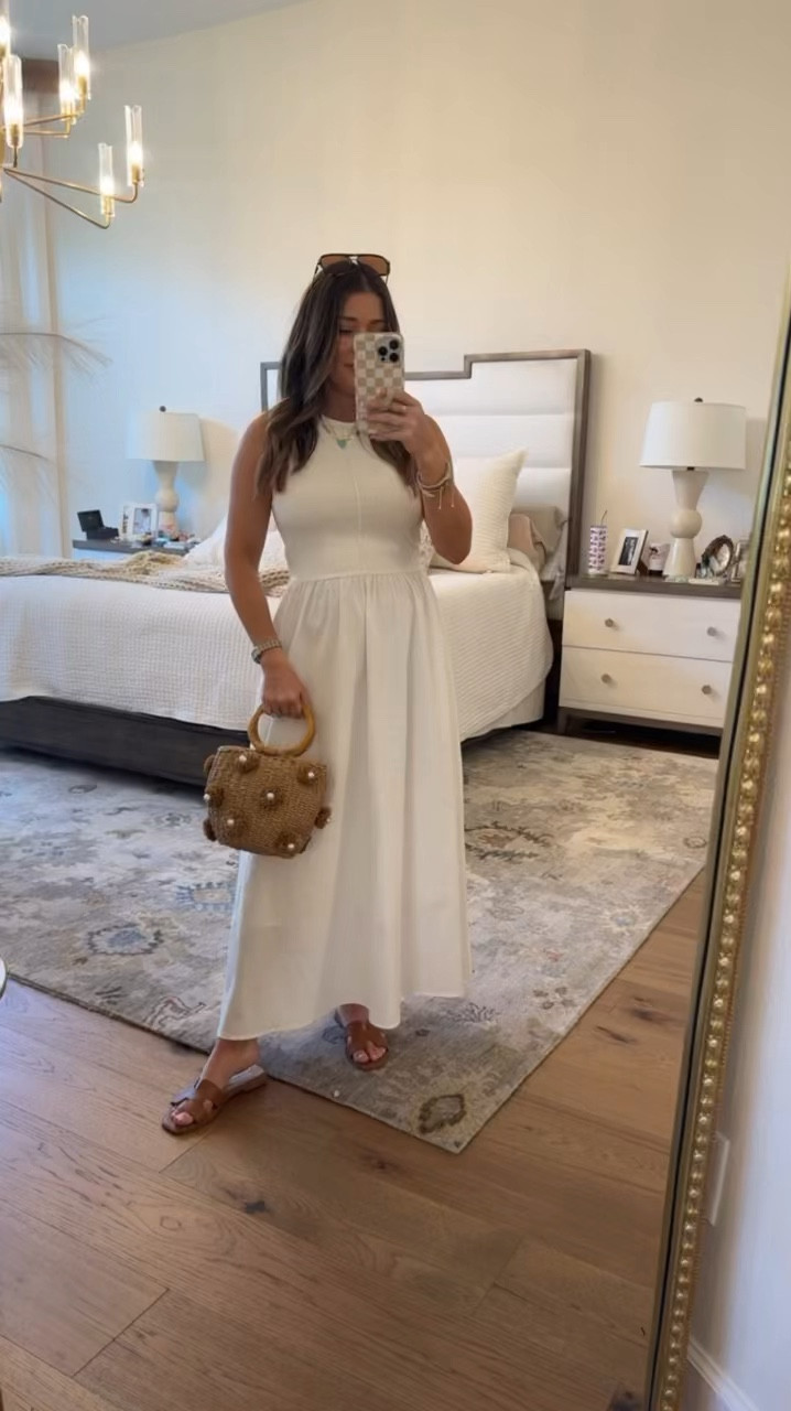 🤍🤍

#ChristianBlairVordy


#LTKFindsUnder100 #LTKStyleTip #LTKPetite