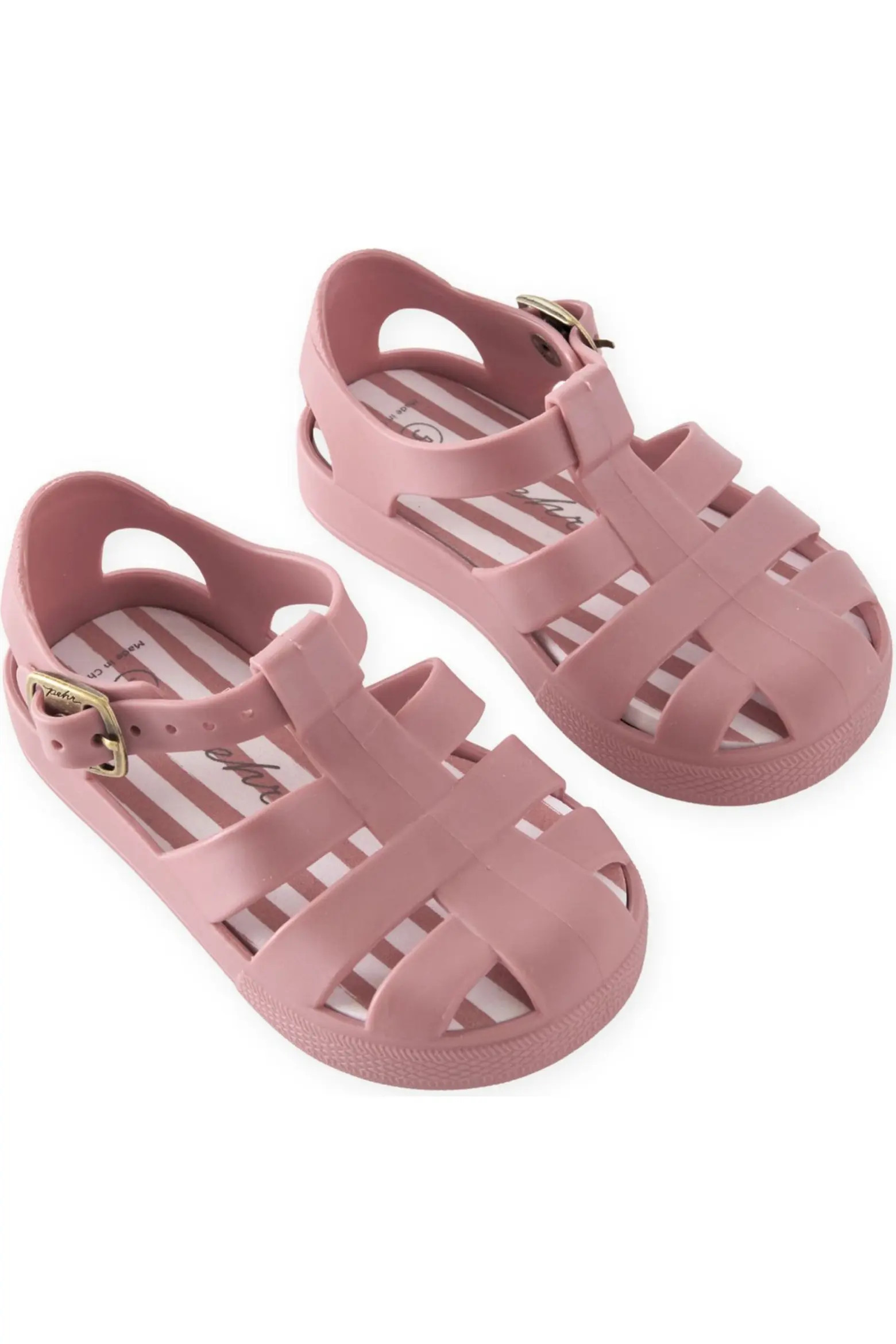 Kids' Fisherman Sandal | Nordstrom | Nordstrom