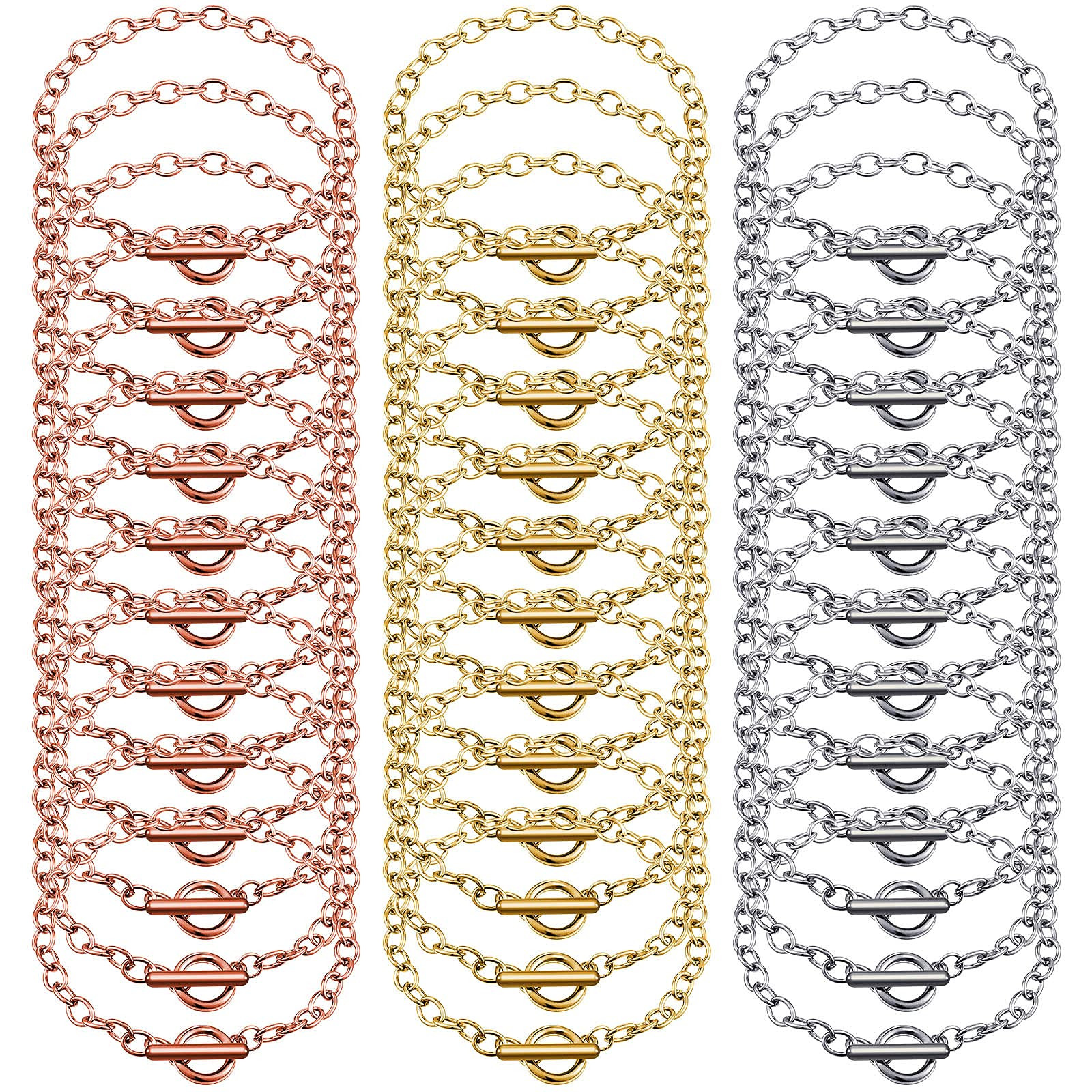 Hicarer | Amazon (US)