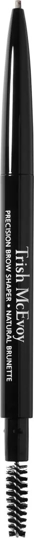 Precision Brow Shaper Eyebrow Pencil | Nordstrom