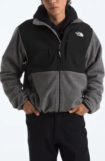 Retro Denali Jacket | Nordstrom