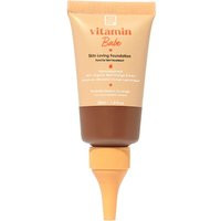 Vitamin Babe Foundation 15W | Beauty Bay