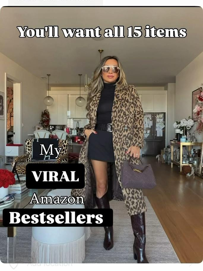 My VIRAL amazon best sellers! Amazon beauty favs, designer looks for less and fall fashion must haves

#LTKselfcare #LTKOver40 #LTKBeauty