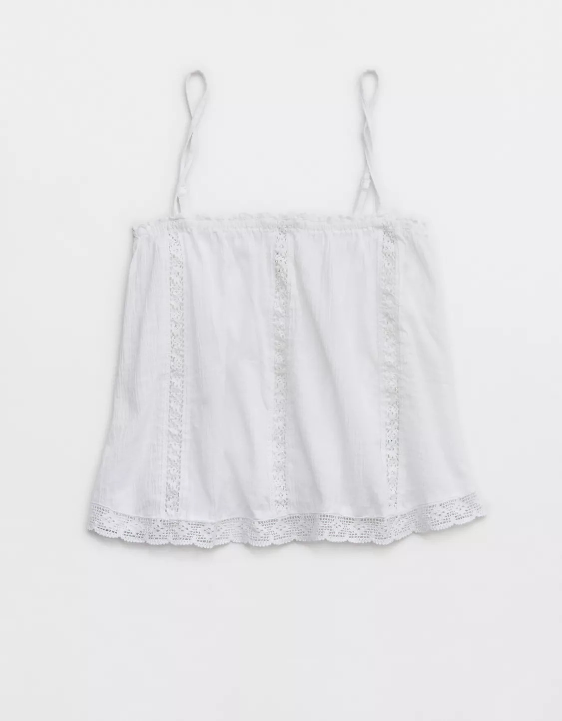 Aerie Cabana Cami | Aerie