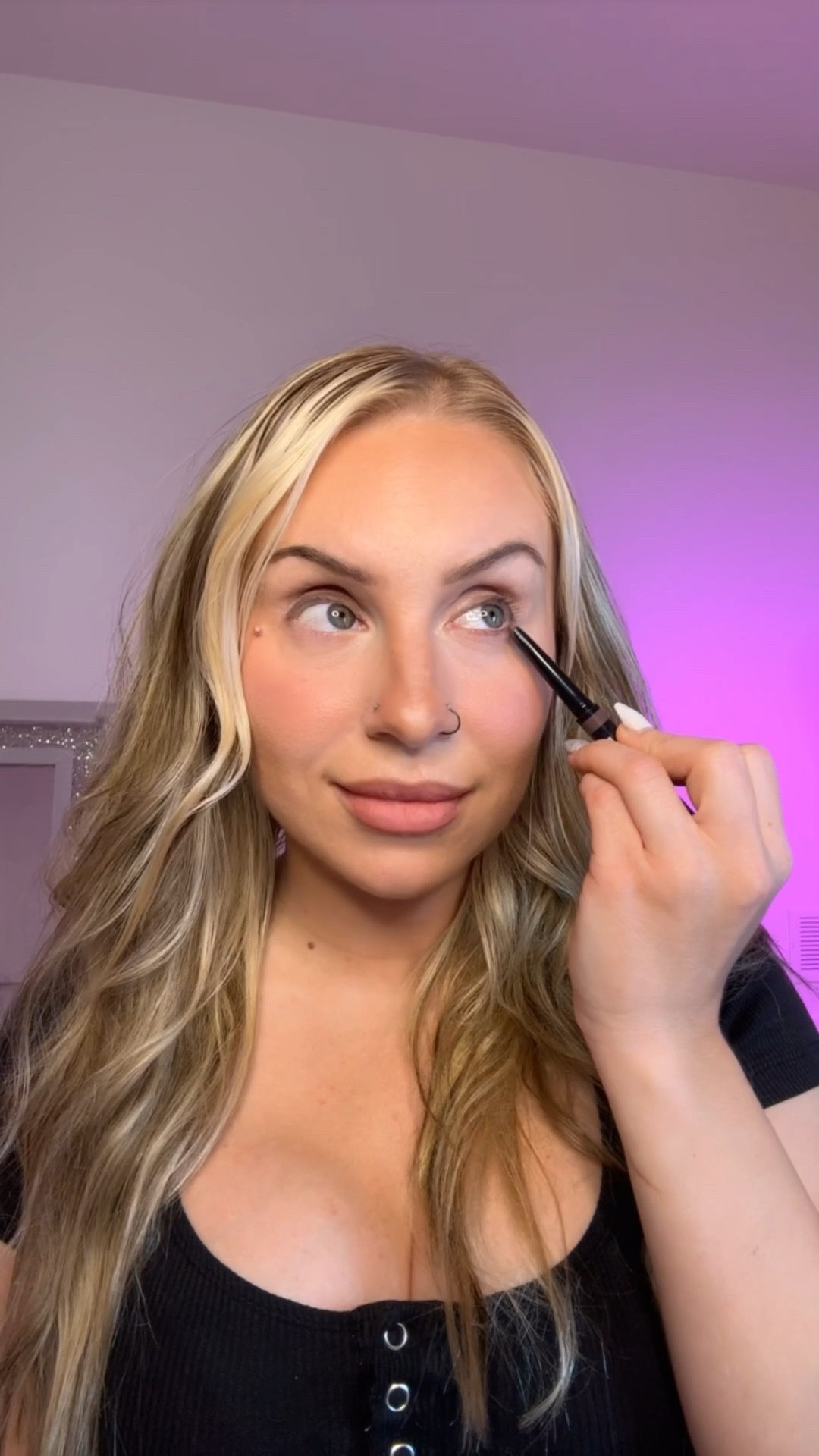 Love this new product from buxom! 

#LTKBeauty #LTKFindsUnder50 #LTKPetite