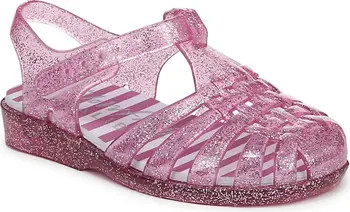 Kids' Jellyfish T-Strap Sandal | Nordstrom Rack