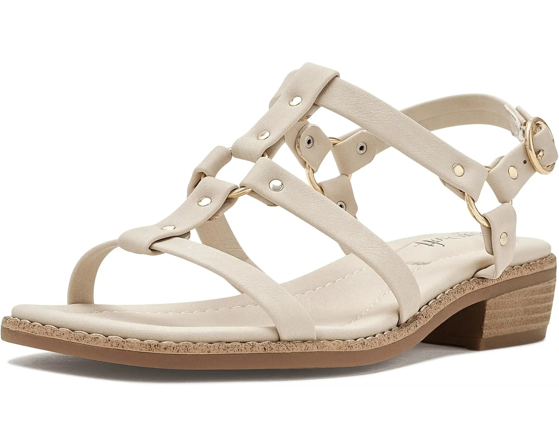 Women's EuroSoft Nat | Zappos.com
