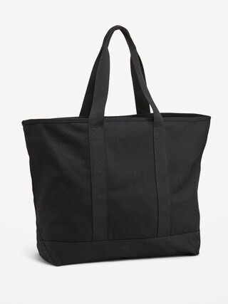 Tote Bag for Women | Old Navy (US)