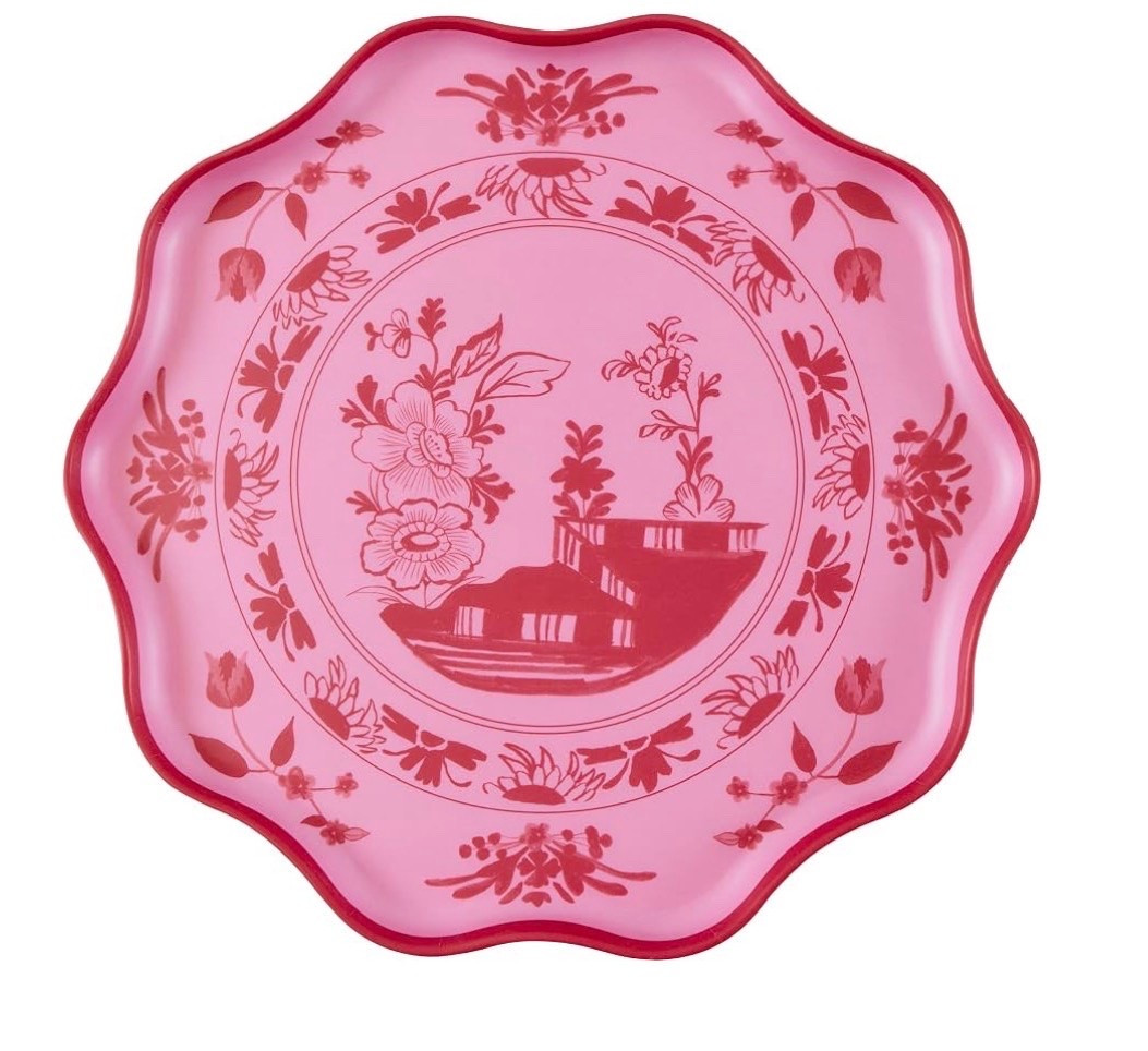 #gnoridupe these #plates are so stunning #plates

#LTKHome
