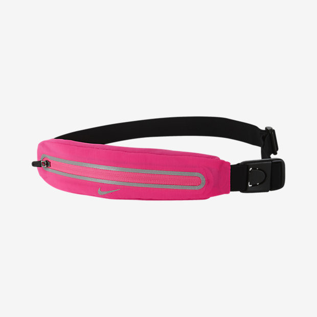 Nike Lean | Nike (US)