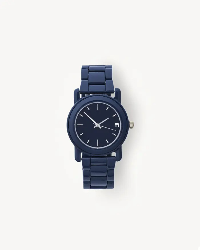MACHETE Mono Watch | Nordstrom | Nordstrom