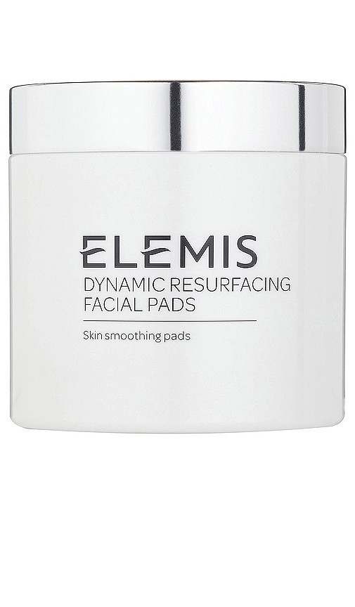 ELEMIS Dynamic Resurfacing Facial Pads in Beauty: NA. | Revolve Clothing (Global)