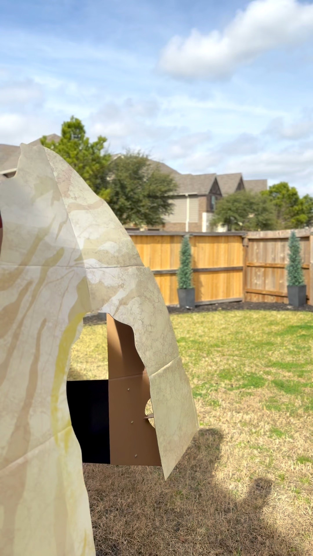 Need a fun and creative idea for an Easter get-together? Set up a Resurrection Garden Party. Grab the supplies at Oriental Trading  

#LTKmomlife #LTKHome #LTKSeasonal