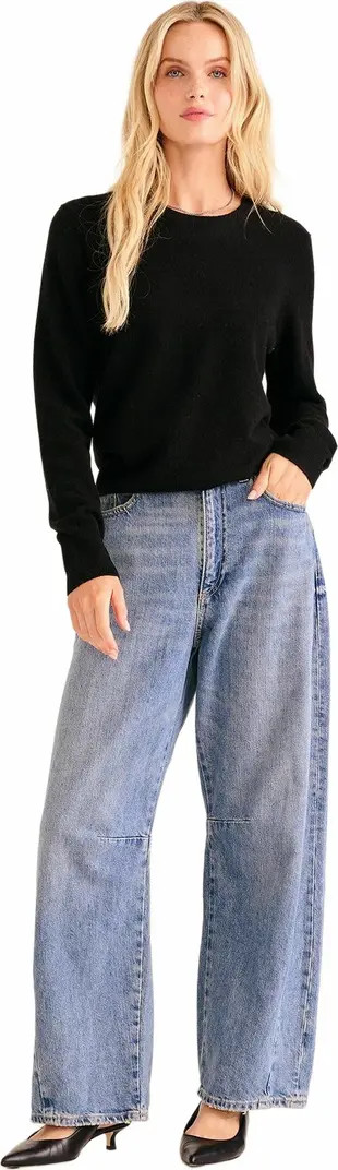 The Original Cashmere Sweater | Nordstrom