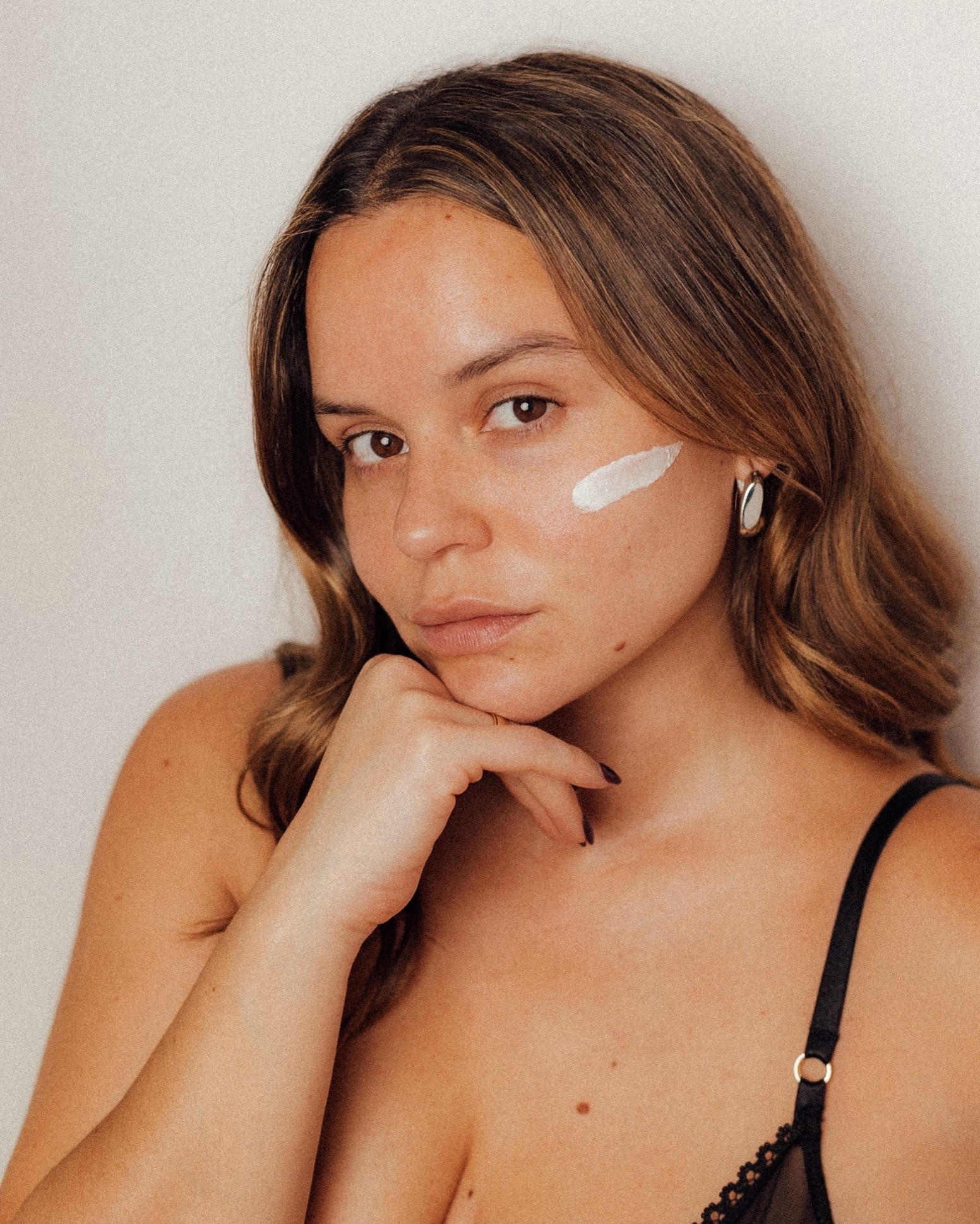 Mi rutina después de los 30 y a prueba de frío ✨ 

#LTKwinter #LTKbeauty #LTKeurope